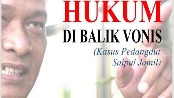 b51dc956 0b36 4c41 9208 371f499272f2 169