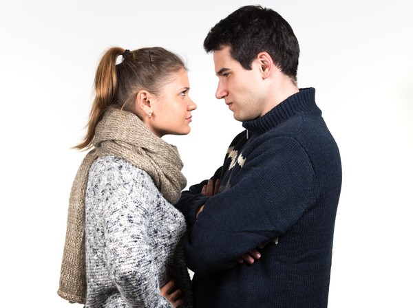 bd85439b 60b8 4b33 8d95 01170df68167 43