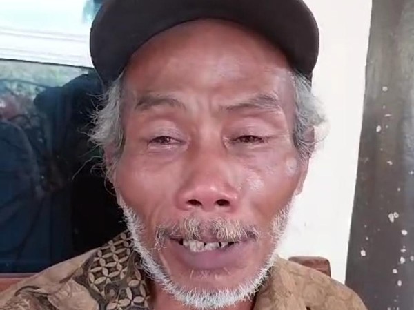 beredar curhat seoarang ayah soal pelaku pencabulan anaknya tak juga ditangkap polisi 43