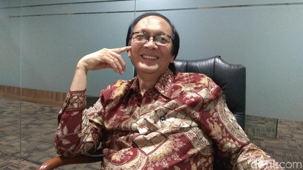 c3c0e6e7 ceae 45f7 bbe3 eb0ab857aad2 169