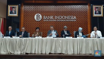 cbe26614 76e1 494c 8bad 0b2075f119bd 169