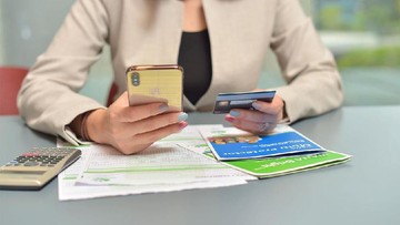 cf0901b3 9ede 491f 85df 8ca62b21c48a 169