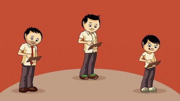 d236c82f 8059 4c0b a1bc 9888519a878e 169