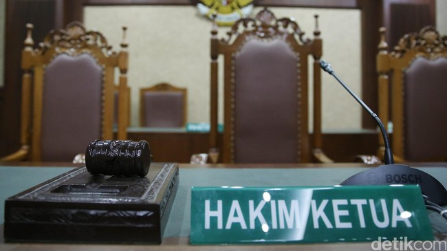 d3b28cad 335d 4ecc 8b22 00c2df2b2e1a 169