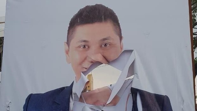 d4facad4 63a9 4499 89b2 76989dd32998 169