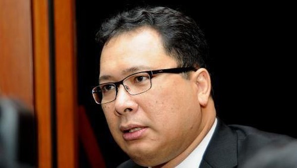 de41884d c0d6 4b7b 8341 3627d5a5ca1b 169