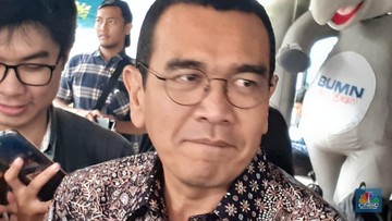 e0b842dd 3f83 4d39 a421 3674ca49384a 169