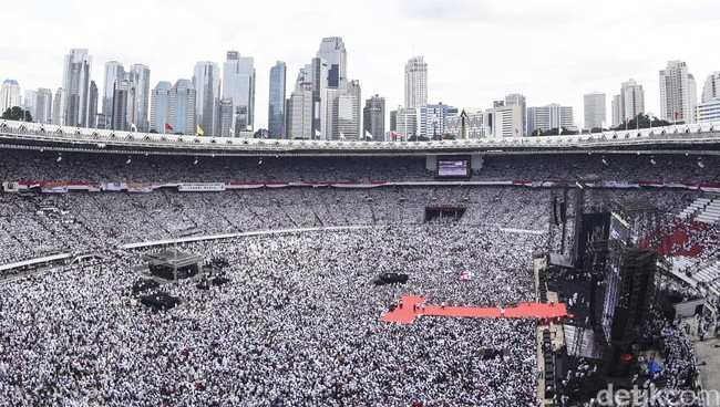 e4c88057 fd66 4831 9914 6f57bac1834d