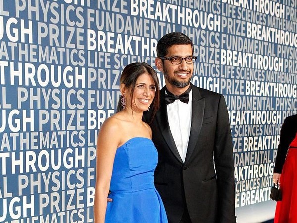 e582b39b adc6 47d7 b45d 1a7c7d25920b 43