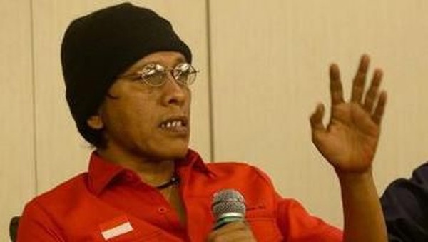 ea00c129 013e 4a5b ad9e 8120f7f3b122 169