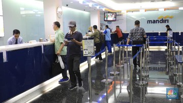 eaad1210 adbd 49a6 8148 0ab508449b00 169