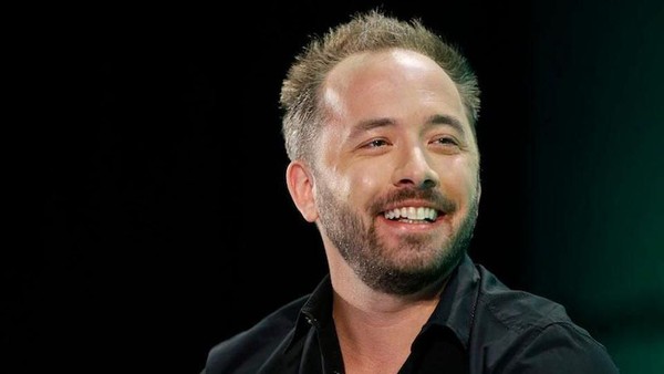 edc6eb8e a9d2 41ce afb1 8978cb6420c0 169