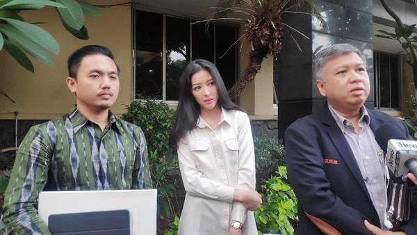 ef7d2fdb 99d8 4372 9720 dc45270e6749 169