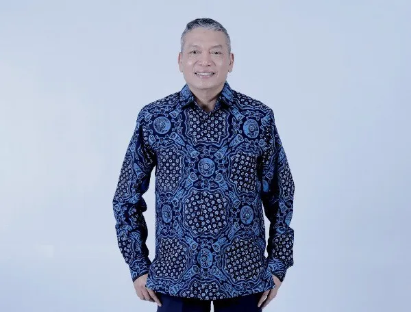 Kriminalisasi Kredit Macet: Banyak Analis Kredit yang Minta Pindah Bagian dan Bahkan Rela Resign