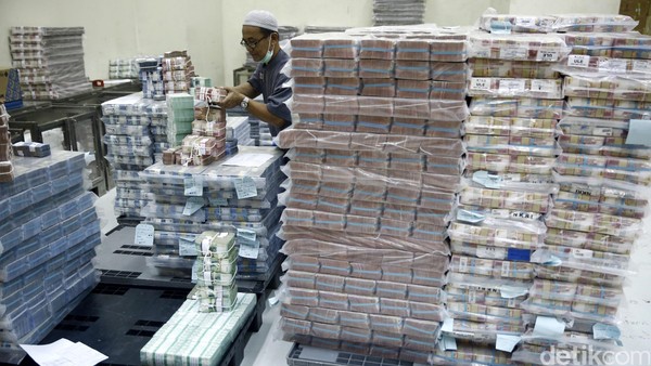 f1ca4187 3232 4411 8d8c 335d7b8b5bb0 169