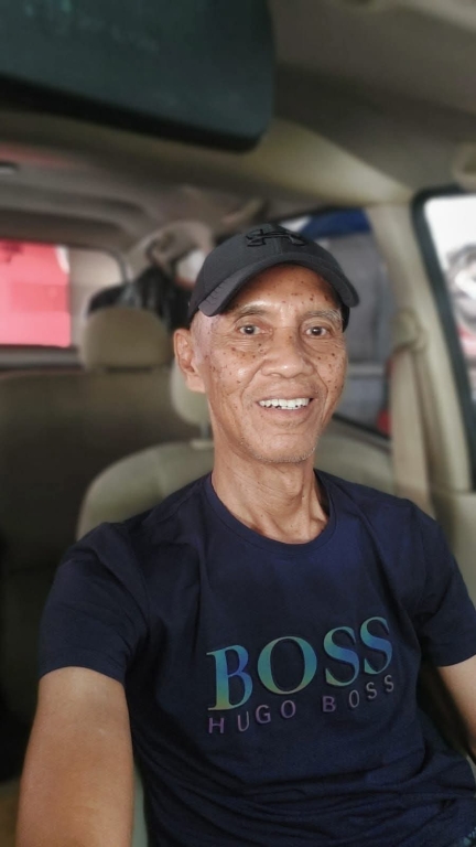 Stop Memberi Label Pakar Kepada Seseorang Tanpa Rekam Jejak Riset dan Sertifikasi Profesi Atau Karya Ilmiah Yang Relevan Dibidangnya