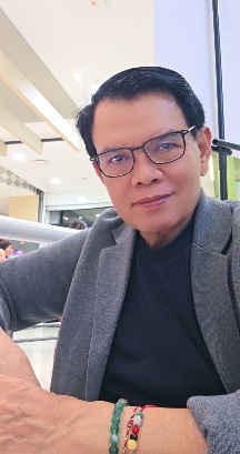 Jadi Trader Jika Tidak Cerdas Hasilnya Boncos Mulu