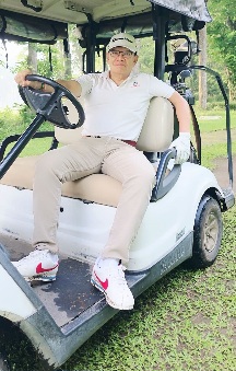 Saatnya Meningkatkan Skill Belajar Kecepatan Agar Bisa TP Berkali-kali Dalam Sehari!