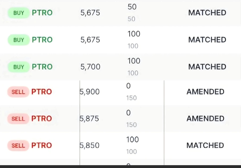 Pelajaran Penting Siang Ini Untuk Yang Sudah Senior. 