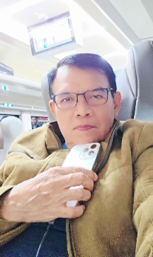 Harga Saham Semua Rontok, Itu Kenapa?