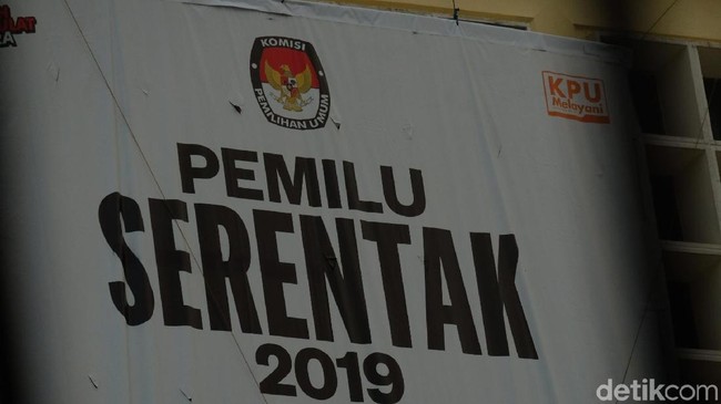 fd8b061e e9a8 4ac7 b7b9 655195302af9 169