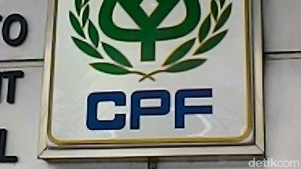 ffb5d898 d6ea 4cdd ab61 2344772939bf 169