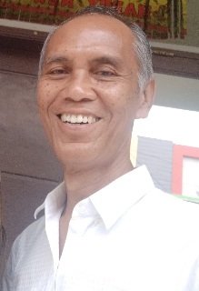 Siap-siap Krisis Global 2030, Kesempatan Emas Dimasa Krisis Bagi Pemilik Cash!