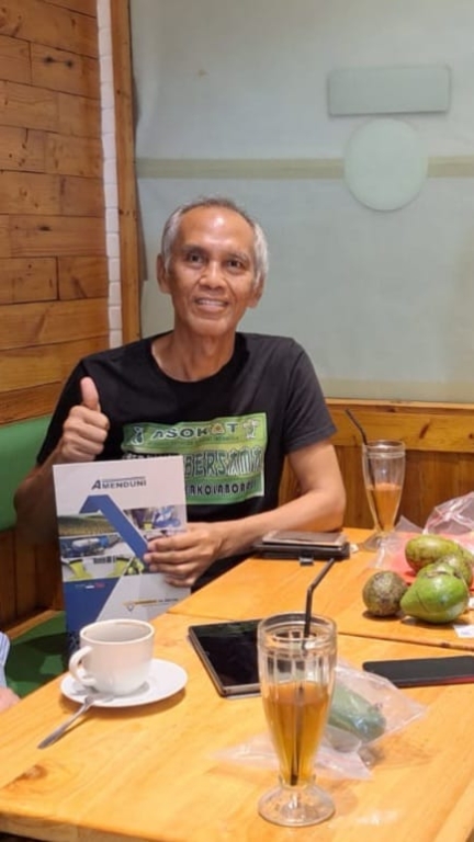 Investasi Emas, Kekayaan Anda Akan Berlipat-lipat Dalam 5 Tahun