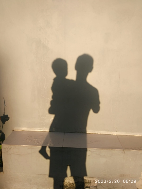 Hati-hati Jebakan Bandar 