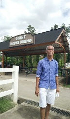 Jangan Pernah Memohon Kesempatan Kepada Siapapun, Ciptakan Kesempatan Untuk Dirimu Sendiri!