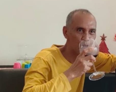 Orang-orang Kaya di BUMI ini Adalah Mereka yang Mencari Uang di Pasar Saham, Pertambangan, Energi dan Perkebunan, Dimana Kompetensimu?