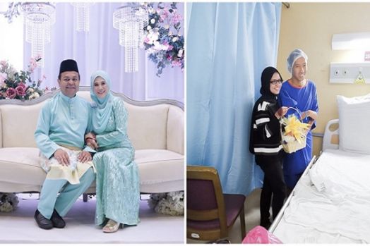 img 524 349 1567793002unik