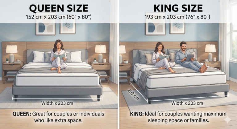 kasur-quenn-vs-king