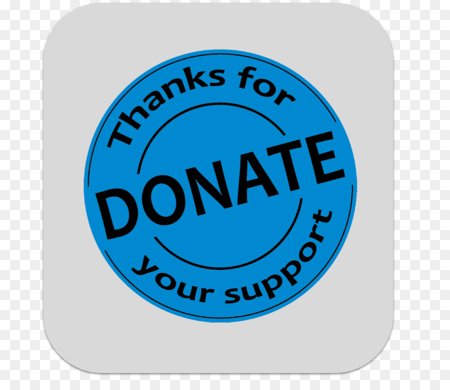 kisspng logo brand font product donation 5b9d0158758c45.0807053015370161524815