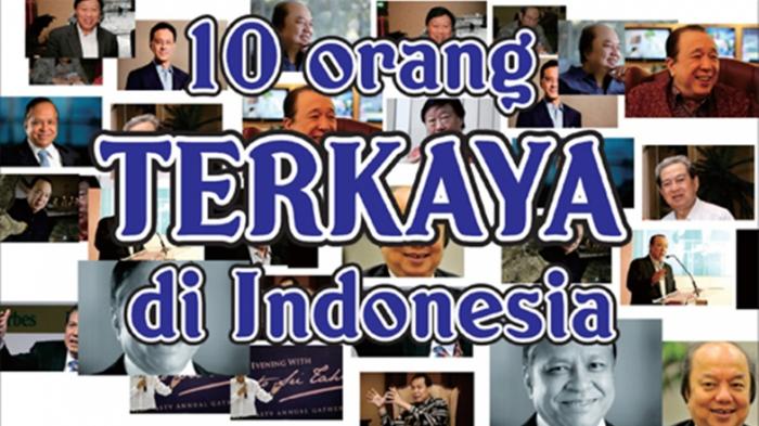orang kaya 20160930 100134