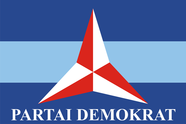 partai demokrat 1