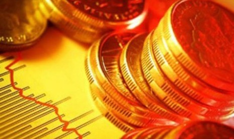 perdagangan valuta asing ilustrasi 140219121058 276