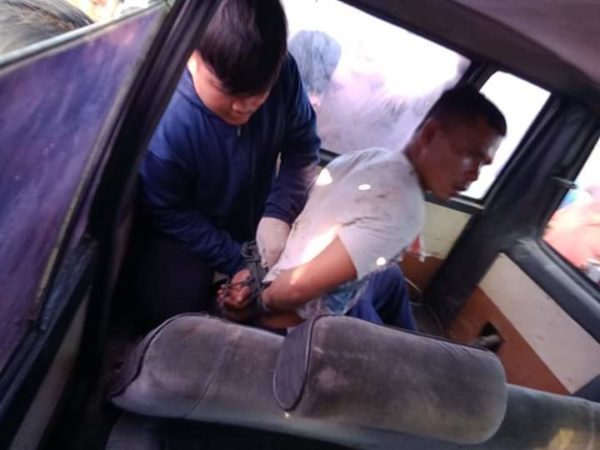 poto hl 2 A e1593683149886