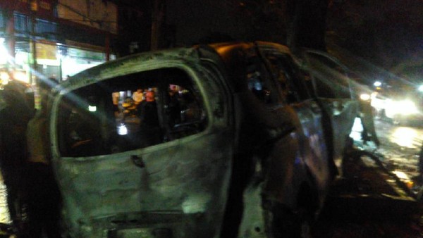 0c8f16fb 3558 442b b134 8b1f3c4bfe90 169