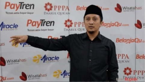 Screenshot 20200216 082630