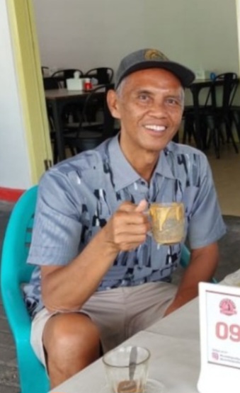 Siap-siap Ekonomi Semakin Parah, 5 Tahun Kedepan Secara Keseluruhan Akan Berat!