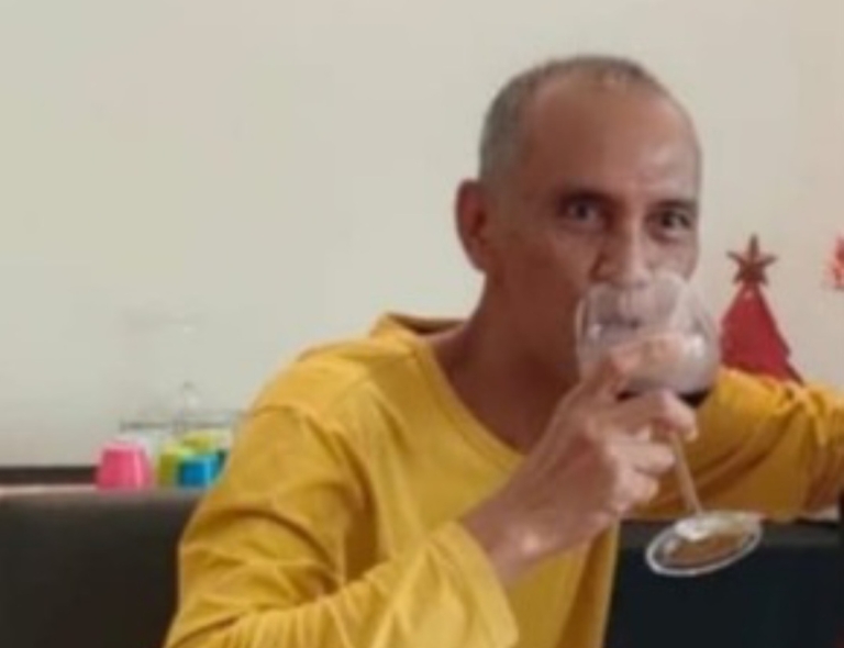 Ilmu Kaya dari Saham buat Pemula 