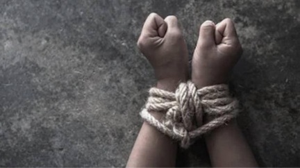 ABG 17 Tahun Disekap di Kamar Hotel Jakut, Pelaku WNA Ditangkap