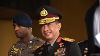 tito karnavian tirto mico ratio 16x9 5d33bb7d0d8230535e48c9a2