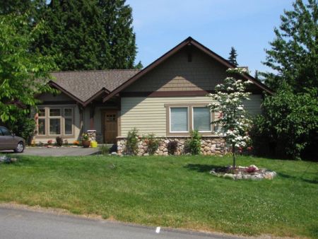 151bf2f5 eb80 49e2 96bb 883dbe53ce11