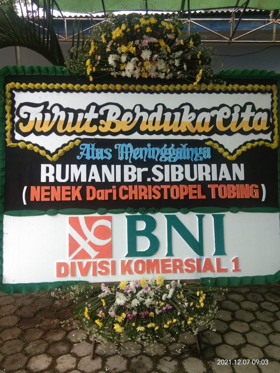 FB IMG 1639560454668