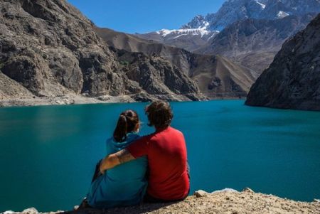 81b6dfb0 6ff2 4abf 8570 afc3ca7c0660