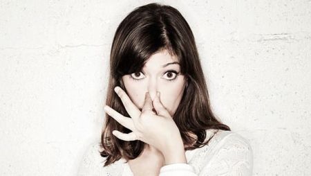 945b7c92 b802 466e a475 74ff1faafe58 169