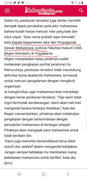 FB IMG 1565678840836