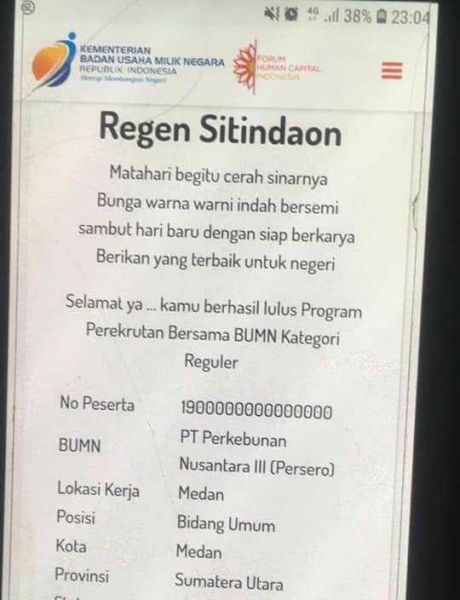 FB IMG 1565678852374